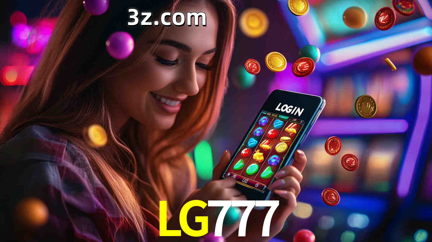 Poker online confiável na LG777