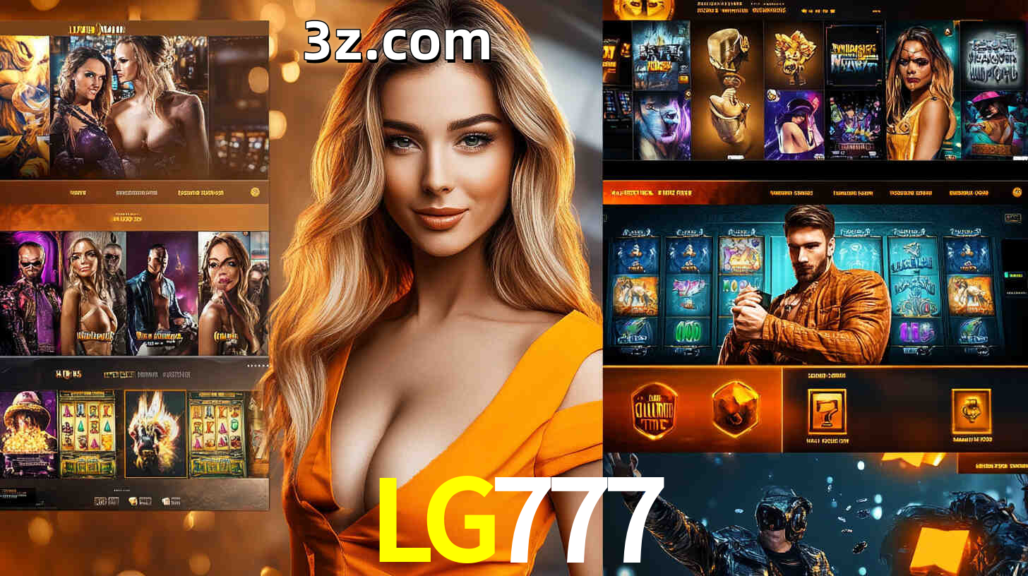 Assistência Apoio na LG777