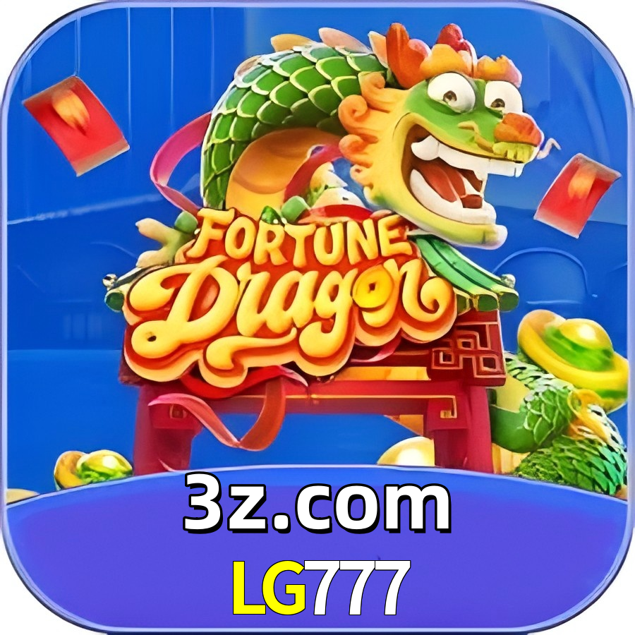 Jogos online na LG777 casino